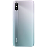 Xiaomi Smartphone Redmi 9AT HELLBLAU