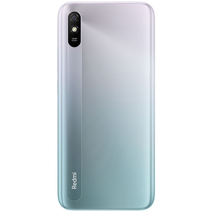 Xiaomi Smartphone Redmi 9AT HELLBLAU