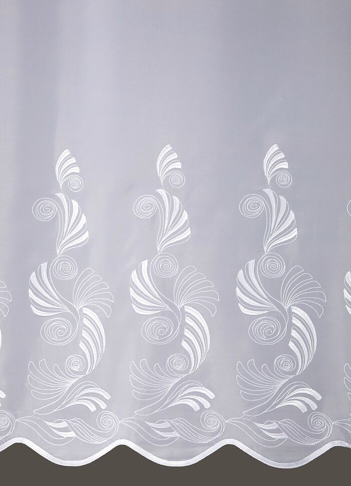 Hochwertiger Langstore 