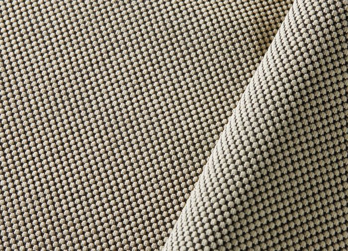 Bi-elastische Stretchbez&uuml;ge aus dem Hause Webana 