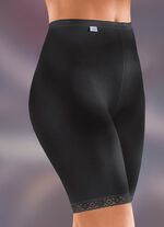 Sloggi Zweierpack Unterhosen 