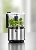 &laquo;WMF&raquo; Mini-Zerkleinerer 