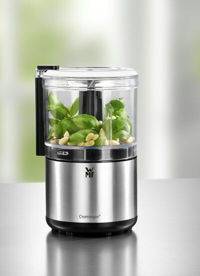 &laquo;WMF&raquo; Mini-Zerkleinerer 