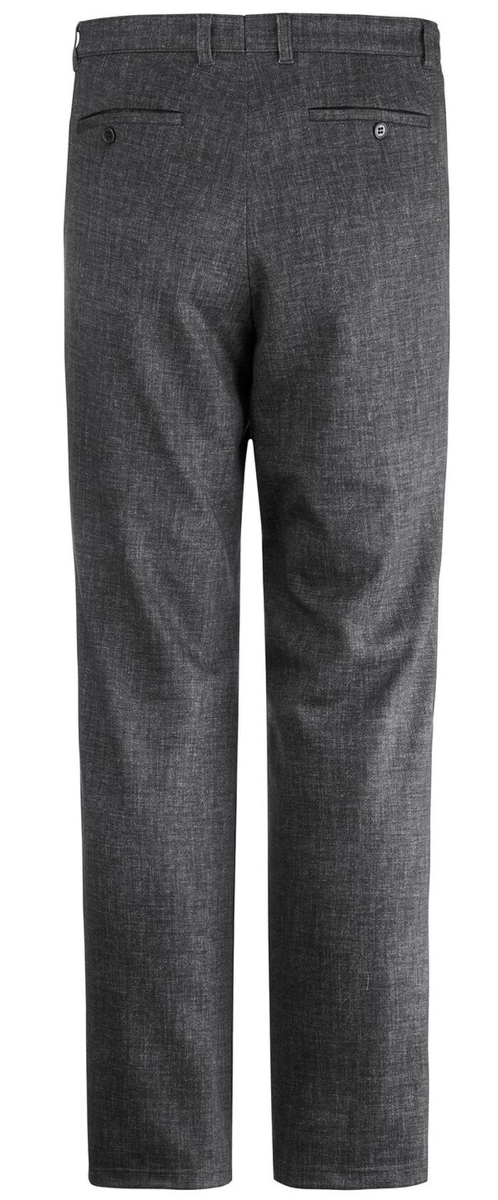  &laquo;Klaus Modelle&raquo;-Hose in 4 Farben 