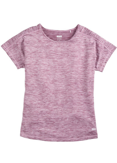 Funktionsshirt von &laquo;LPO&raquo; 