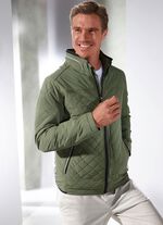 Blouson von &laquo;Gate One&raquo; 