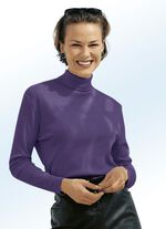 Rolli in 16 Farben LILA