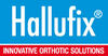 BADERde_DE1Logo_HallufixInnovation BADERde_DE1Logo_HallufixInnovation