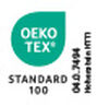 BADERde_DE1Logo_Oekotex_0407494_24F BADERde_DE1Logo_Oekotex_0407494_24F