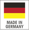 BADERde_DE1Logo_MadeInGermany_2024F BADERde_DE1Logo_MadeInGermany_2024F