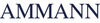 BADERde_DE1Logo_AMMANN