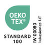BADERde_DE1Logo_OekoTex_IW_00080_1_2024F BADERde_DE1Logo_OekoTex_IW_00080_1_2024F