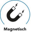 BADERde_CH1Logo_Magnetisch