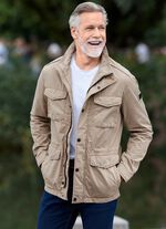 Jacke von &laquo;Redpoint&raquo; 