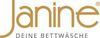 BADER1Janine_Logo_Neu