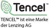 KLINGELde_CH1Logo_Tencel_25H