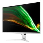 Acer Aspire C27-1655 All-in-One PC 