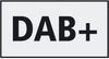 BADERde_AT1Logo_DAB