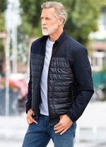 Blouson von &laquo;New Canadian&raquo; 