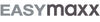 BADERde_DE1Logo_Easymaxx BADERde_DE1Logo_Easymaxx