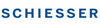 BADER1Logo_Schiesser BADER1Logo_Schiesser