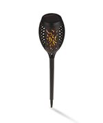 "EASYmaxx" Solar-Fackel, 2er-Set 