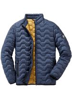 Steppblouson von &laquo;Gate One&raquo; 