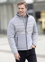 Kurzjacke von &laquo;Gate One&raquo; 