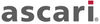 KLINGELde_CH1Logo_ascari_2025H