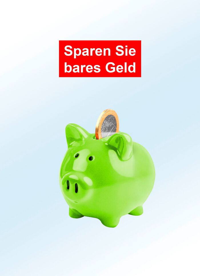 Mobiler und &uuml;berall einsetzbarer &Ouml;l-Radiator 