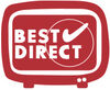 BADERde_DE1Logo_Bestdirect BADERde_DE1Logo_Bestdirect