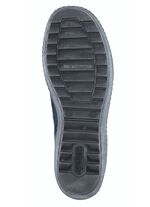 Remonte, bequeme Damen-Sneaker, Weite G, mit herausnehmbarem Fussbett 