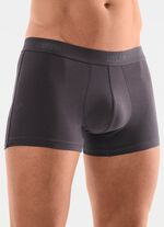 SLG Zweierpack Pants mit Elastikbund 