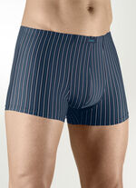 Sechserpack Pants aus Microfaser 