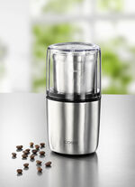 Caso Universal Mühle 