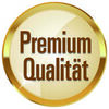 BADERde_AT1PremiumQualitaet-2016H- BADERde_AT1PremiumQualitaet-2016H-