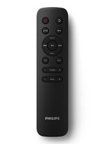 Soundbar von Philips 
