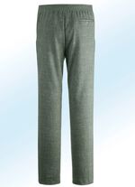 &laquo;Klaus Modelle&raquo;-Hose in 3 Farben 