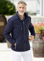 Kurzjacke von «Cabano» MARINE