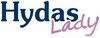 Logo_Hydas_Lady
