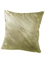 Dezente Tischdecke in Marmor-Optik 