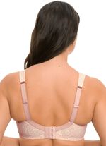  Susa BH mit verst&auml;rktem R&uuml;ckteil 