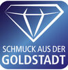 BADERde_AT1Logo_SchmuckausderGoldstadt