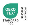 BADERde_CH1Logo_OekoTex_961586 BADERde_CH1Logo_OekoTex_961586