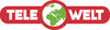 BADERde_DE1Logo_Telewelt_Neu BADERde_DE1Logo_Telewelt_Neu
