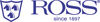 BADERde_AT1Logo_Ross