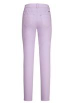 Magic-Jeans mit hohem Stretchanteil 