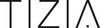 Logo_TIZIA_2026F-717d3aeb-f9c3-4e3a-92ec-dbc63f3c0c89