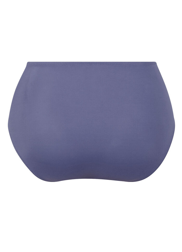 Anita Miederslip mit Tüllstickereispitze 