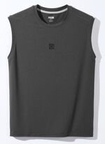 Achselshirt von &laquo;LPO&raquo; in 3 Farben 